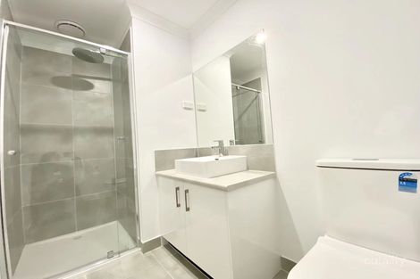 Property photo of 4 Moon Crescent Deanside VIC 3336