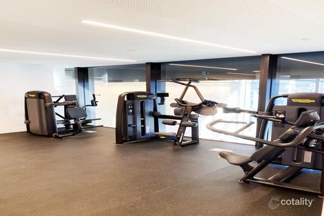 3601/628 Flinders St, Docklands, VIC 3008