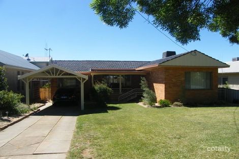 61 Calarie Rd, Forbes, NSW 2871