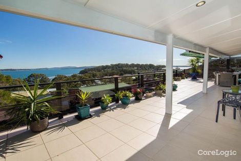 Property photo of 15 Corrie Parade Corlette NSW 2315