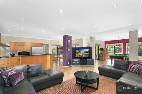 Property photo of 15 Waitara Parade Hurstville Grove NSW 2220