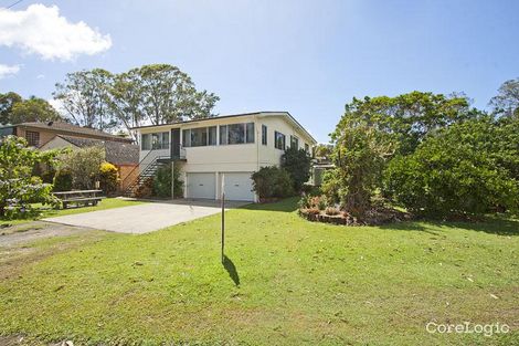 Property photo of 6 Riverside Crescent Brunswick Heads NSW 2483