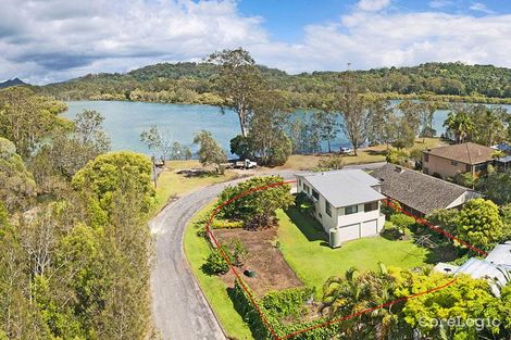 Property photo of 6 Riverside Crescent Brunswick Heads NSW 2483