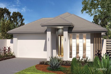 5 Loy Cl, Glenreagh, NSW 2450