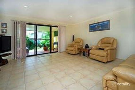 Property photo of 1/32 Abalone Avenue Paradise Point QLD 4216