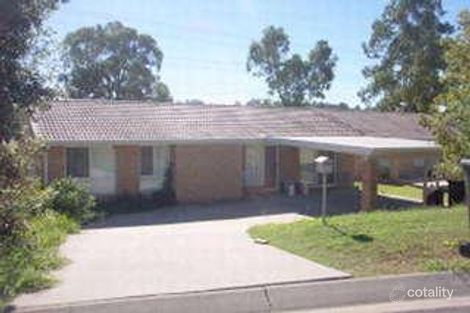 Property photo of 7 Sanflex Street Darra QLD 4076