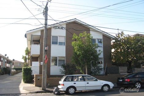 4/44 The Avenue, Balaclava, VIC 3183