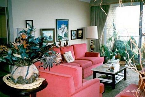 Property photo of 21/1 Bortfield Drive Chiswick NSW 2046