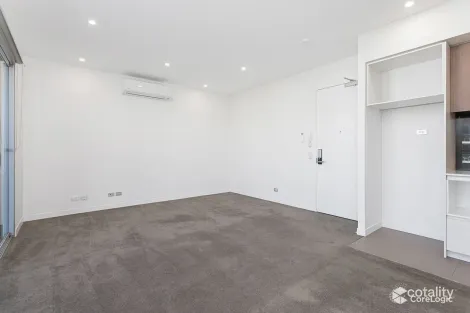 Property photo of 44/9 Hawksburn Road Rivervale WA 6103