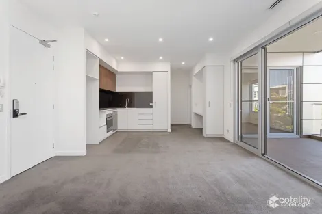 Property photo of 44/9 Hawksburn Road Rivervale WA 6103
