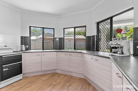 Property photo of 10 Cracknell Road White Rock QLD 4868