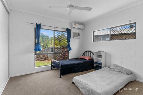 Property photo of 10 Cracknell Road White Rock QLD 4868