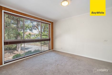 Property photo of 7 Balonne Street Kaleen ACT 2617