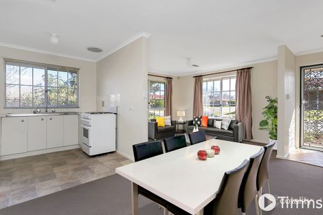 Property photo of 2 Cove Circuit Seaford Rise SA 5169