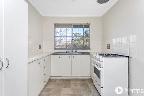Property photo of 2 Cove Circuit Seaford Rise SA 5169