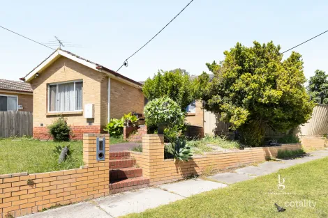 42 Boyd St, Dandenong North, VIC 3175