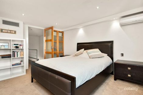 Property photo of 42/27 Queens Road Melbourne VIC 3004