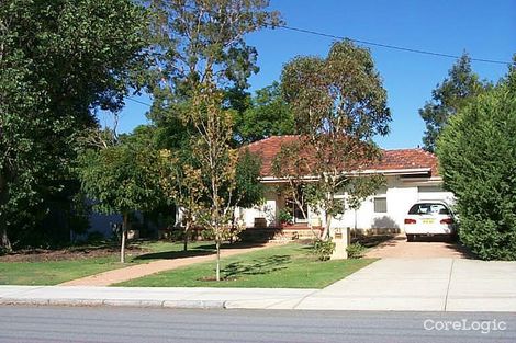 Property photo of 1/29-31 Ullapool Road Mount Pleasant WA 6153