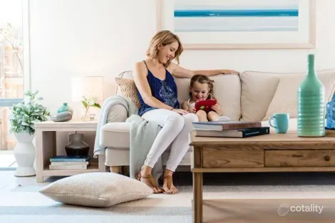 Property photo of 12 Atherton Road Urraween QLD 4655