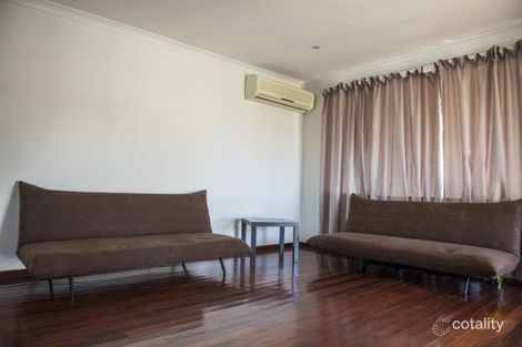 Property photo of 16 Mammoth Court Ballajura WA 6066