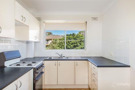 Property photo of 10/15 Fielding Street Collaroy NSW 2097