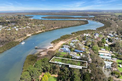 65 Hardy Ave, Cannons Creek, VIC 3977