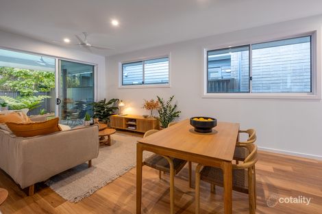 Property photo of 5 Kookaburra Crescent Brunswick Heads NSW 2483