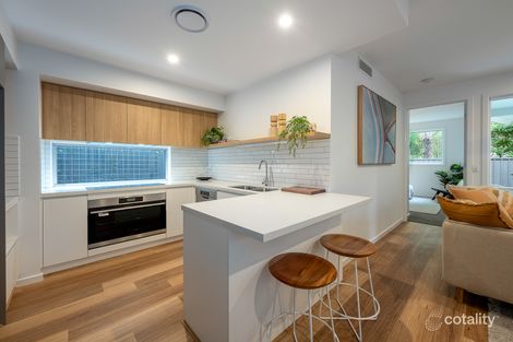 Property photo of 5 Kookaburra Crescent Brunswick Heads NSW 2483