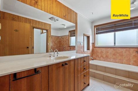 Property photo of 7 Balonne Street Kaleen ACT 2617