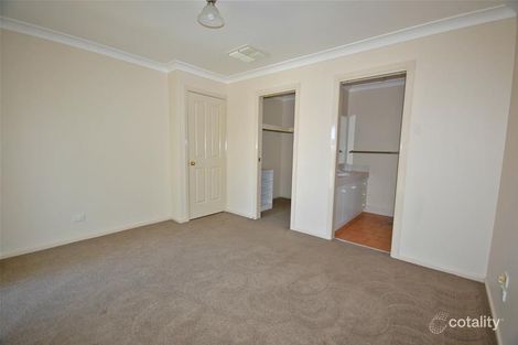 Property photo of 3 Hudson Drive Lloyd NSW 2650