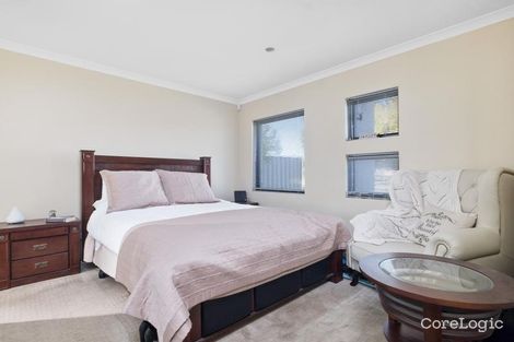 Property photo of 1 Keemore Way Balga WA 6061