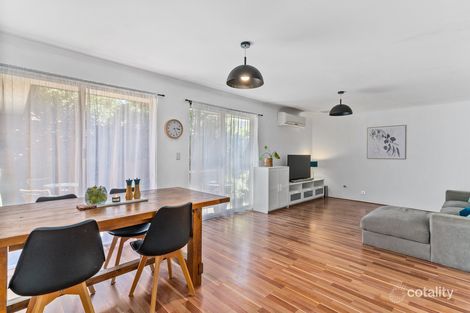 140c Oats St, Carlisle, WA 6101