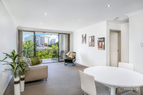 24/52 President Ave, Caringbah, NSW 2229