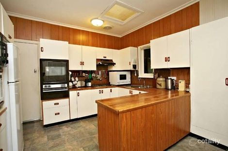 Property photo of 18 McIntosh Street Sunshine VIC 3020