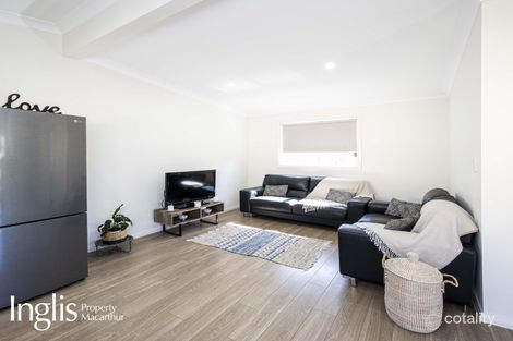 Property photo of 71 McCrae Drive Camden South NSW 2570