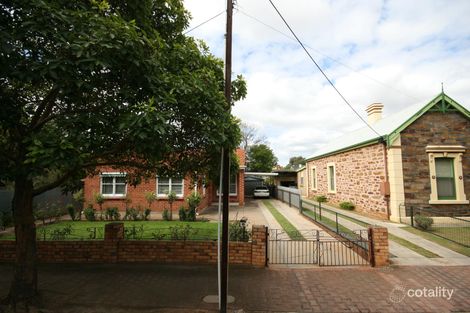 1 Foundry St, Goodwood, SA 5034