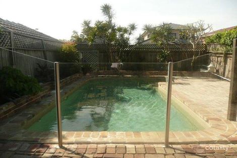 Property photo of 108 First Avenue Five Dock NSW 2046