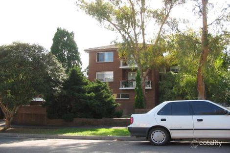 Property photo of 22 Factory Street North Parramatta NSW 2151