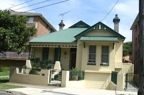 15 Alexandra Pde, Rockdale, NSW 2216