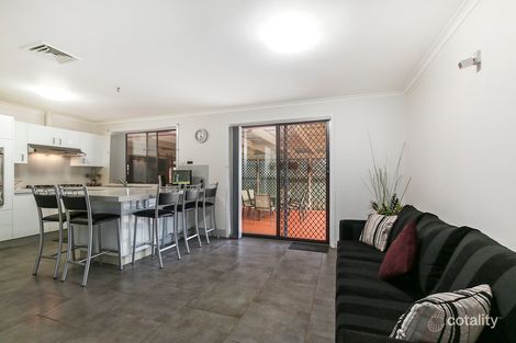 Property photo of 13 Lansbury Street Edensor Park NSW 2176