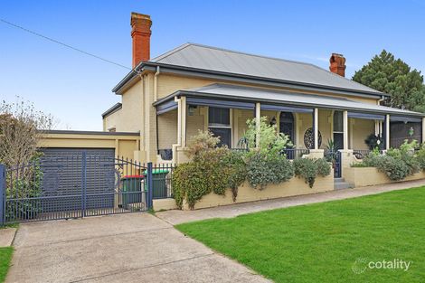 Property photo of 191 Lambert Street Bathurst NSW 2795