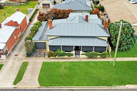 Property photo of 191 Lambert Street Bathurst NSW 2795