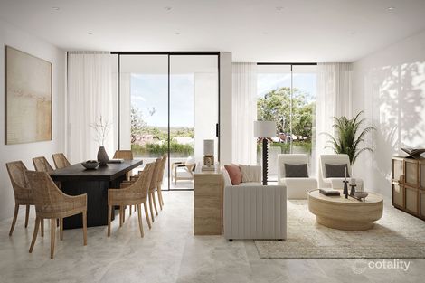Property photo of 2/90-96 Jonson Street Byron Bay NSW 2481