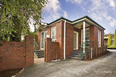 1/44 Eleanor St, Ashburton, VIC 3147