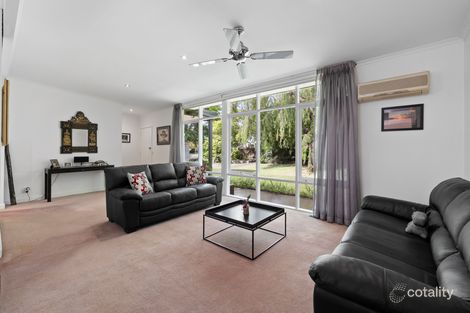 Property photo of 22 Ross Crescent Heathmont VIC 3135