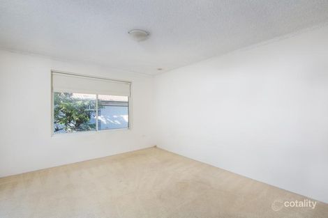 Property photo of 10/15 Fielding Street Collaroy NSW 2097