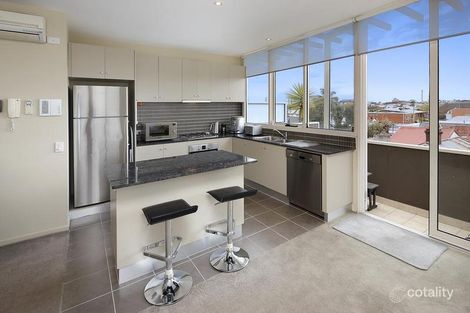 Property photo of 6/342-344 Burnley Street Richmond VIC 3121