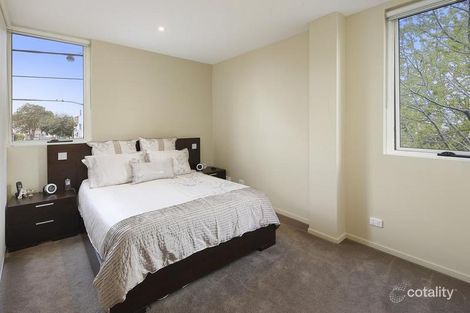 Property photo of 6/342-344 Burnley Street Richmond VIC 3121