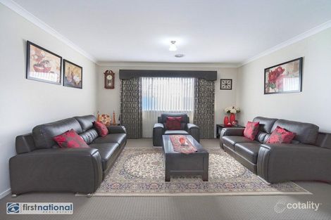 Property photo of 9 Vantage Green Beveridge VIC 3753