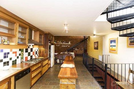 Property photo of 388 Gore Street Fitzroy VIC 3065